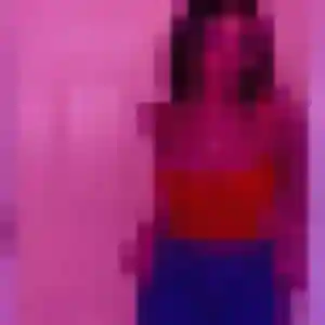 Solene, fille de 29 ans cherche plan cul à Chalmaison