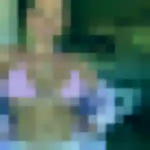 Nael, 24 ans, en ligne à Chalmoux pour une rencontre coquine