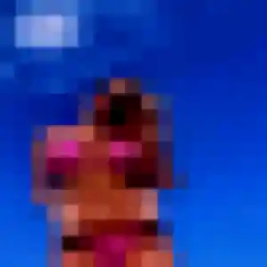 Sana (39 ans) à Chalmoux cherche une rencontre aujourd'hui