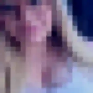 Photo perso de Yael, 39 ans à Chalmoux - plan discret
