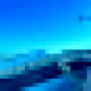 Nael, femme de 34 ans veut plan cul à Chalo-Saint-Mars