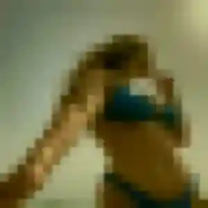 Alya, 35 ans, cherche un plan cul à Chalonnes-sur-Loire
