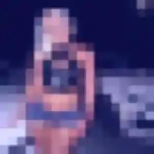 Kenza, fille de 28 ans veut plan cul à Chalonnes-sur-Loire