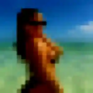 Albane, 20 ans, en ligne à Châlons-du-Maine pour un plan cul