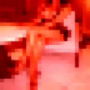 Profil de Ambre à Châlons-du-Maine (31 ans) - plan cul sans inscription