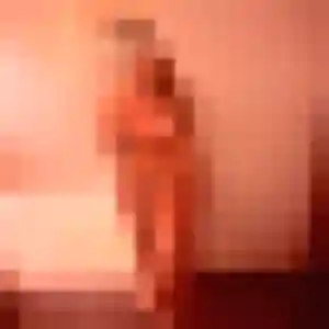 Blandine (22 ans) à Châlons-du-Maine cherche une rencontre rapidement