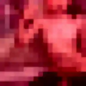 Rejoins Blandine, 22 ans à Châlons-du-Maine en t'inscrivant