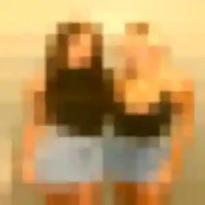 Djenna de Châlons-du-Maine, 37 ans - plan cul sans lendemain