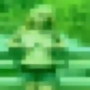 plan cul à Châlons-du-Maine : profil de Isaure, 22 ans - inscription gratuite