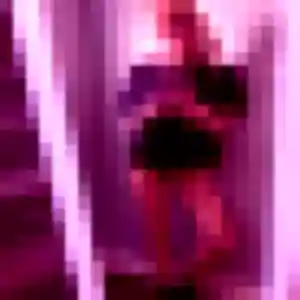 Rejoins Mila, 27 ans à Châlons-du-Maine en privé