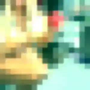 Mona, femme de 33 ans cherche plan cul à Châlons-du-Maine