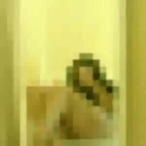 Roxane, 33 ans, dispo pour plan cul à Châlons-du-Maine