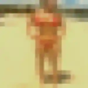 Photo perso de Sasha, 22 ans à Châlons-du-Maine - plan discret