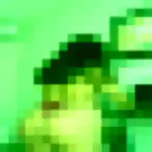 Tatiana, 32 ans, cherche un plan cul à Châlons-du-Maine