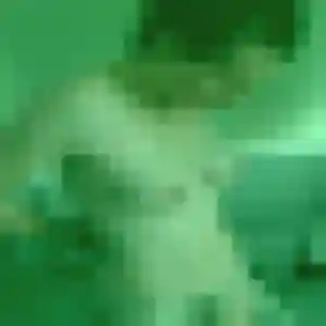 Daphne (35 ans) à Châlons-en-Champagne cherche un plan cul ce soir