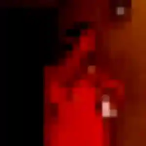 Aya, 33 ans, cherche un plan cul à Châlonvillars