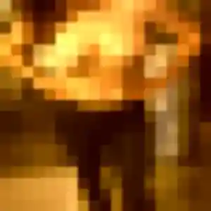 Elya, 22 ans, dispo pour plan cul à Châlonvillars
