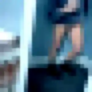 Maya, 20 ans, dispo pour plan cul à Châlonvillars