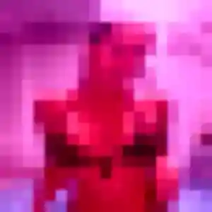 Amandine, fille de 30 ans cherche plan cul à Chamadelle