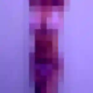 Photo privée de Mila, 35 ans à Chamadelle - plan discret