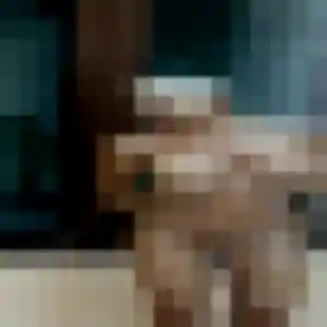 Photo de Mila à Chamalières (37 ans) - plan cul anonyme