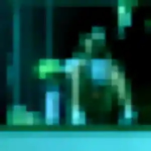 Alissa de Chamant, 34 ans - plan cul sans lendemain