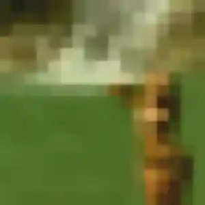 Capucine de Chamant, 24 ans - plan cul en toute liberté