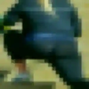 Charmante Lena, 26 ans à Chamant - la contacter