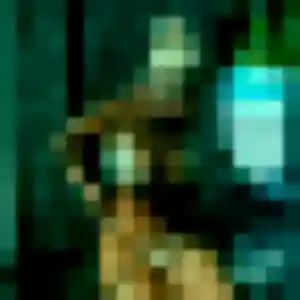 Lina, 20 ans, dispo pour plan cul à Chamant