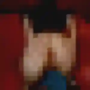 Sasha, femme de 37 ans veut plan cul à Chamant