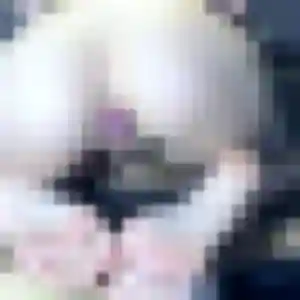 Victoire (39 ans) à Chamant attend une rencontre rapidement