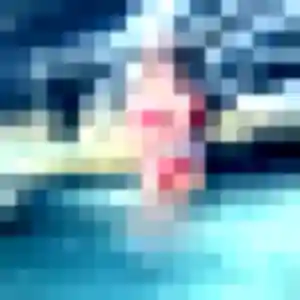 Charmante Candice, 21 ans à Chamarande - découvrir son profil