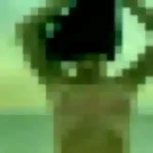 Celeste de Chamarande, 33 ans - plan cul sans lendemain