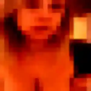 Belle Leana, 32 ans à Chamarandes-Choignes - la contacter
