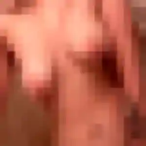 Salome de Chamarandes-Choignes, 34 ans - plan cul discret