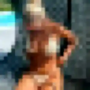 Rejoins Tatiana, 24 ans à Chamarandes-Choignes gratuitement