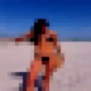 Photo sexy de Doriane, 32 ans à Chambaron sur Morge - rencontre sans lendemain