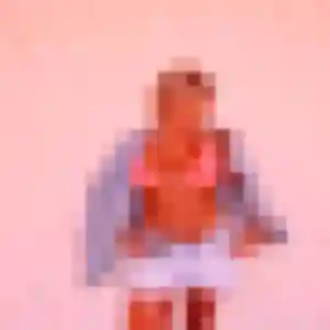 Rencontre Mia, 29 ans à Chambaron sur Morge en privé
