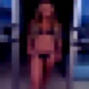 Photo privée de Naya, 32 ans à Chambaron sur Morge - rencontre coquine