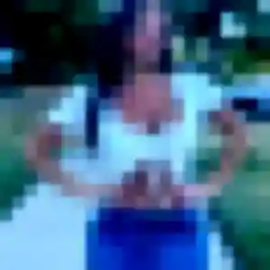 Profil de Candice à Chambéon (28 ans) - plan cul discret