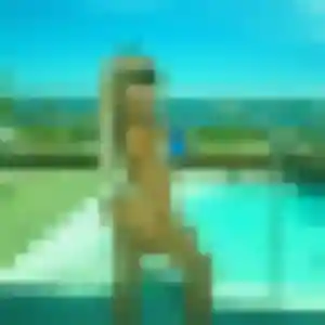 Photo exclusive de Imen, 29 ans à Chambéry - plan discret