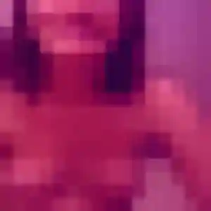 Photo privée de Perrine, 28 ans à Chambéry - rencontre coquine