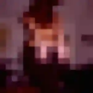 Photo sexy de Yasmine, 39 ans à Chambéry - rencontre sans lendemain
