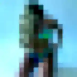 Rejoins Doriane, 30 ans à Chambles en privé