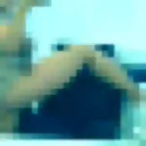 Alina, 25 ans, connectée à Chamblet pour une rencontre coquine