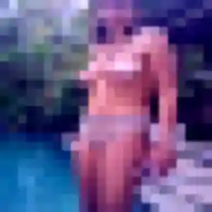 Photo de Malika à Chamblet (19 ans) - plan cul sans inscription