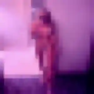 Photo sexy de Myla, 19 ans à Chambley-Bussières - rencontre coquine