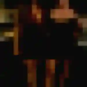 Apolline, 24 ans, disponible à Chambly pour une rencontre coquine