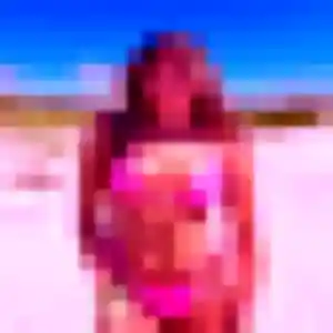 Photo privée de Hana, 24 ans à Chambly - plan discret