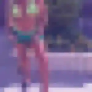 plan cul à Chambly : photo de Imen, 23 ans - accès libre